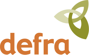 All Seeds | Buy Seeds Online